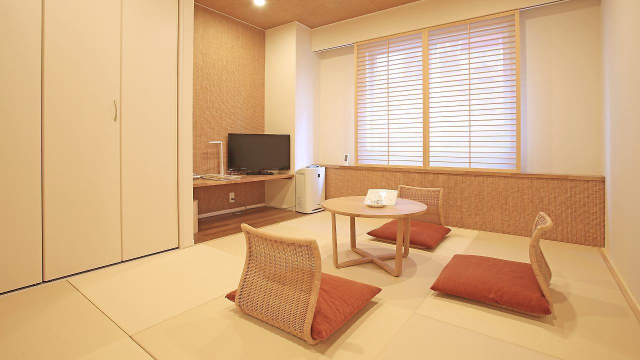 Hotel Ishigakijima Cucule Ishigaki (Okinawa)