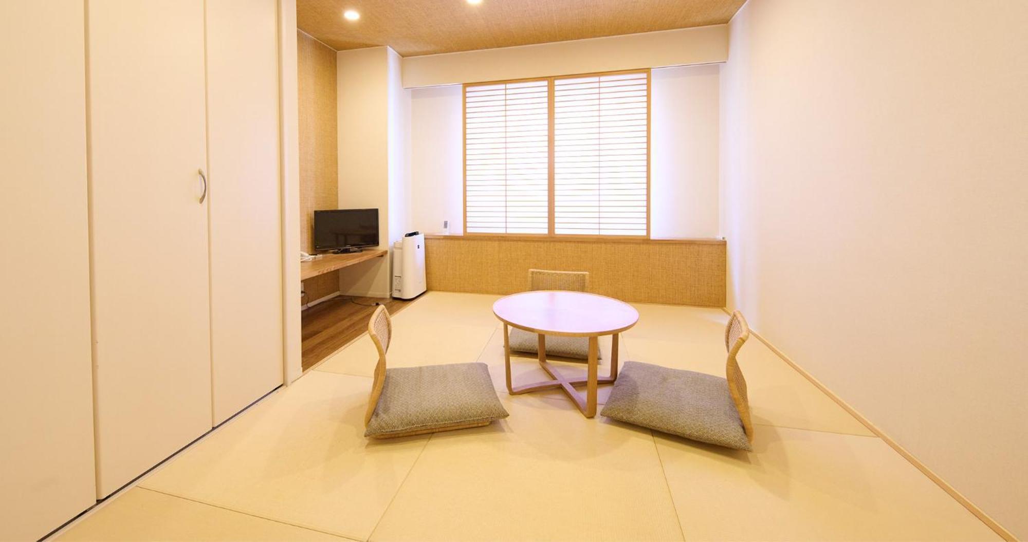 Ishigakijima Cucule 3* Ishigaki (Okinawa)