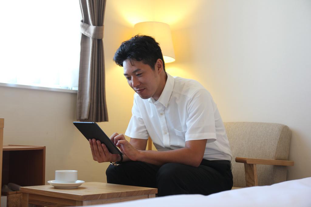 Ishigakijima Cucule Hotel 3*